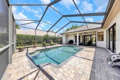Virtually Staged. Welcome to this stunning ONE STORY Juniper Bay - photo 41