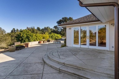 SINGLE LEVEL HOME. LOTS of usable Land to add ADU, Accessory - photo 41