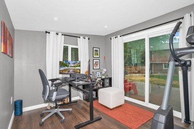 This home lives like a dream. There is a place for everyone both - photo 42
