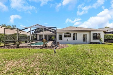 Virtually Staged. Welcome to this stunning ONE STORY Juniper Bay - photo 42