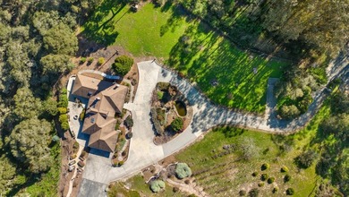 SINGLE LEVEL HOME. LOTS of usable Land to add ADU, Accessory - photo 42