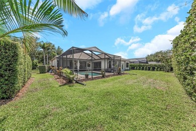Virtually Staged. Welcome to this stunning ONE STORY Juniper Bay - photo 43