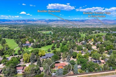 This home lives like a dream. There is a place for everyone both - photo 44