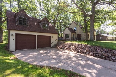 Architectural Gem with Timeless Tudor Charm! Fall in love with - photo 44