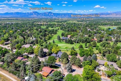This home lives like a dream. There is a place for everyone both - photo 45
