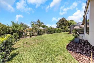 Virtually Staged. Welcome to this stunning ONE STORY Juniper Bay - photo 45