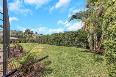 Virtually Staged. Welcome to this stunning ONE STORY Juniper Bay - photo 46