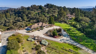 SINGLE LEVEL HOME. LOTS of usable Land to add ADU, Accessory - photo 46