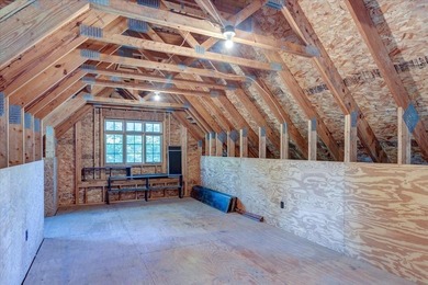 Architectural Gem with Timeless Tudor Charm! Fall in love with - photo 46
