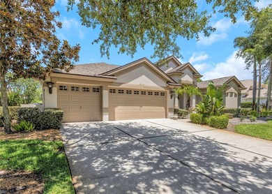 Virtually Staged. Welcome to this stunning ONE STORY Juniper Bay - photo 47