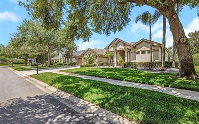 Virtually Staged. Welcome to this stunning ONE STORY Juniper Bay - photo 48