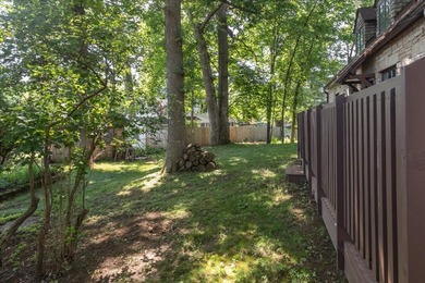 Architectural Gem with Timeless Tudor Charm! Fall in love with - photo 48