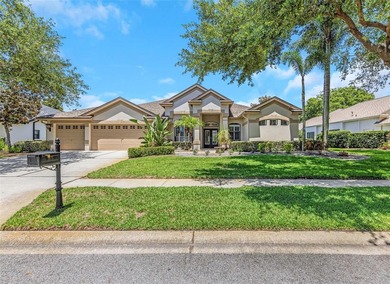 Virtually Staged. Welcome to this stunning ONE STORY Juniper Bay - photo 49