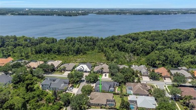 Virtually Staged. Welcome to this stunning ONE STORY Juniper Bay - photo 53