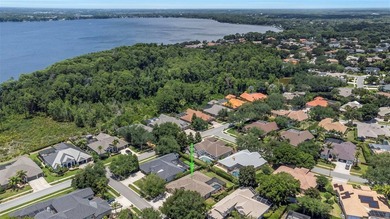 Virtually Staged. Welcome to this stunning ONE STORY Juniper Bay - photo 54