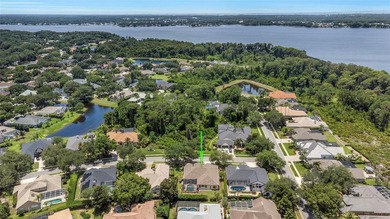Virtually Staged. Welcome to this stunning ONE STORY Juniper Bay - photo 55