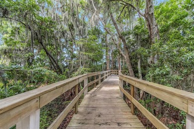 Virtually Staged. Welcome to this stunning ONE STORY Juniper Bay - photo 56