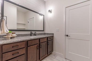 Homes for sale in the exclusive Villas at Anthony Park 55+ - photo 7