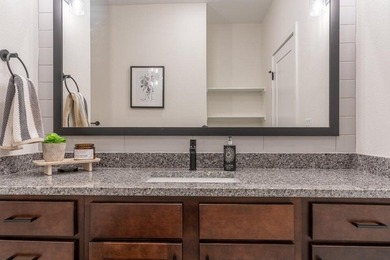Homes for sale in the exclusive Villas at Anthony Park 55+ - photo 8