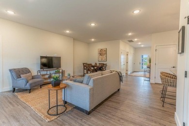 Homes for sale in the exclusive Villas at Anthony Park 55+ - photo 9