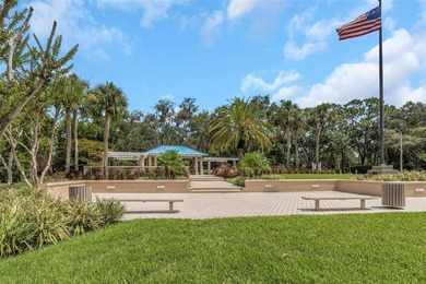 Virtually Staged. Welcome to this stunning ONE STORY Juniper Bay - photo 59
