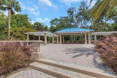 Virtually Staged. Welcome to this stunning ONE STORY Juniper Bay - photo 60