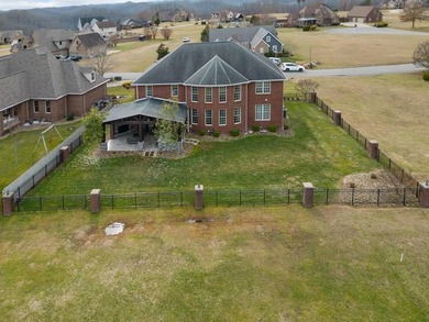 Enjoy the beauty of this 5 bedroom, 4 bath home at Stone Crest - photo 5