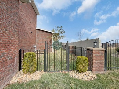 Enjoy the beauty of this 5 bedroom, 4 bath home at Stone Crest - photo 6
