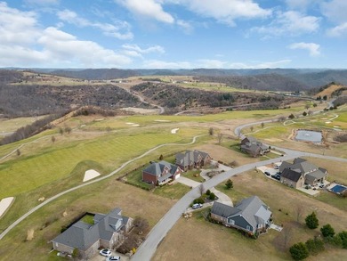Enjoy the beauty of this 5 bedroom, 4 bath home at Stone Crest - photo 7