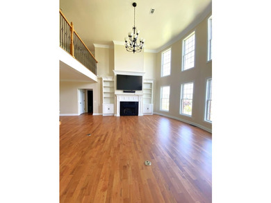 Enjoy the beauty of this 5 bedroom, 4 bath home at Stone Crest - photo 8