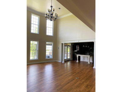 Enjoy the beauty of this 5 bedroom, 4 bath home at Stone Crest - photo 9