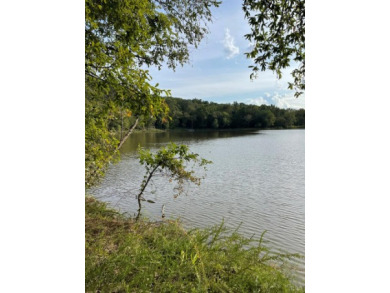 (private lake, pond, creek) Home For Sale in Bullock North Carolina