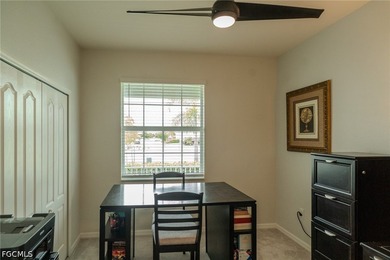 Welcome to this beautiful Alexander model by Lennar featuring 3 - photo 7