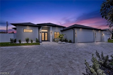 Stunning new construction single-family home located in one of - photo 4