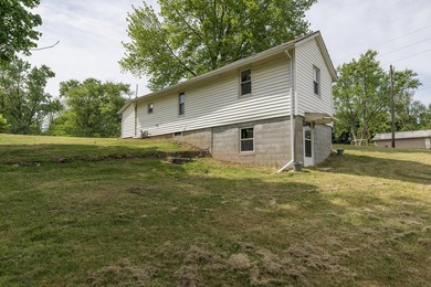Tucked along the scenic St. Joseph River in Three Rivers, this - photo 4