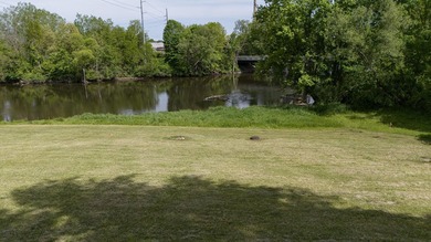 Tucked along the scenic St. Joseph River in Three Rivers, this - photo 5