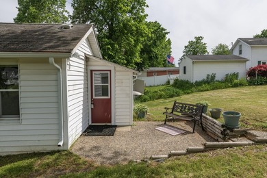 Tucked along the scenic St. Joseph River in Three Rivers, this - photo 7