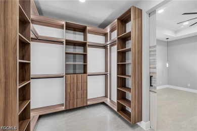 Stunning new construction single-family home located in one of - photo 8
