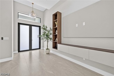 Stunning new construction single-family home located in one of - photo 10