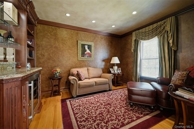 This absolutely stunning, updated Colonial offers timeless - photo 11