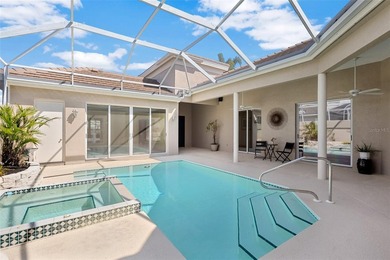 ALERT $60,000 Price Reduction! Located within the highly