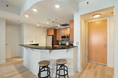 Positioned in one of Downtown Raleigh's most vibrant and - photo 11