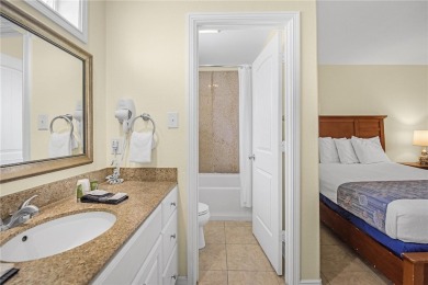 Rarely Available Beach Gate Condo in Port Aransas! Don't miss