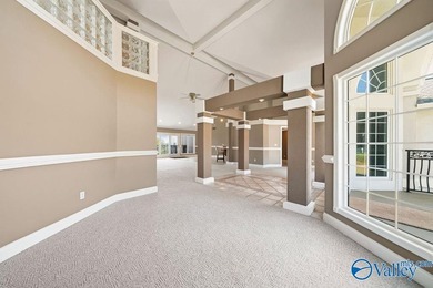 Luxury Weiss Lake waterfront estate offering 5,618 heated sq ft - photo 12