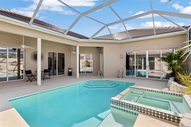 ALERT $60,000 Price Reduction! Located within the highly