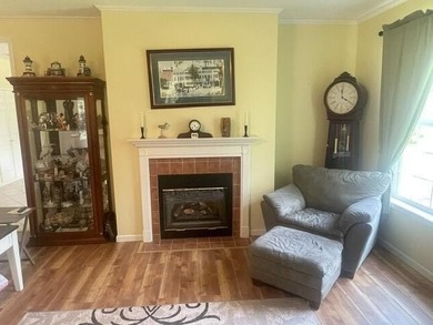 Well Maintained One Owner Custom Built Brick Home. Located Just - photo 12