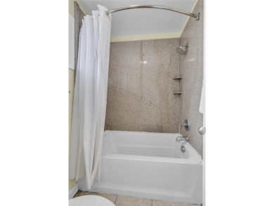 Rarely Available Beach Gate Condo in Port Aransas! Don't miss