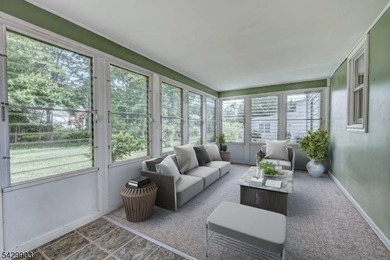 This is the home you have been waiting for! Well maintained 4 - photo 13
