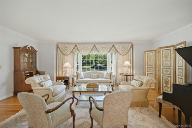 This absolutely stunning, updated Colonial offers timeless - photo 13