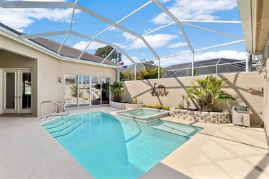 ALERT $60,000 Price Reduction! Located within the highly